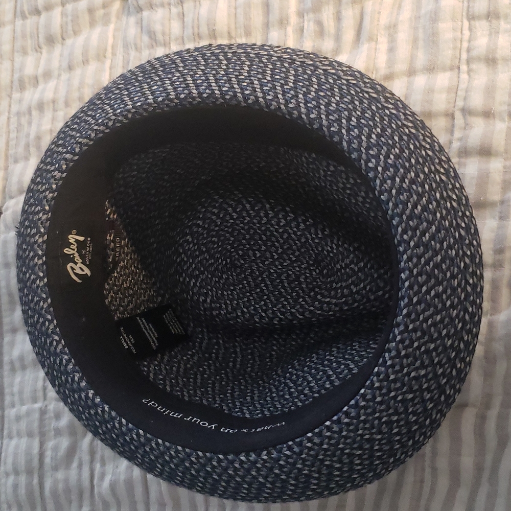 Bailey Hat - image 2